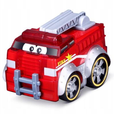 f0e3ba6c28077d31863cd6df6e326d02