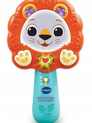 7b0389bc8251a6f8db10e89cd37dd1c8