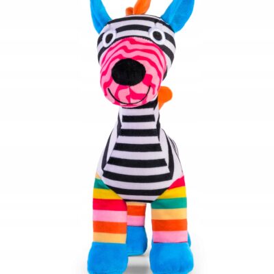 4b0d73f813b6a9b7dec7093fb2dade01