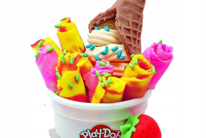 ad50ac4c6963a2e09aa426247ceb8776