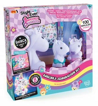 5cf3f4097fe2d72d6f081de0c61af01f