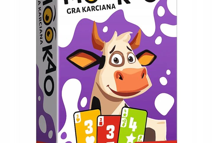 9bcccb01f62c77de74ae60412bdf5884