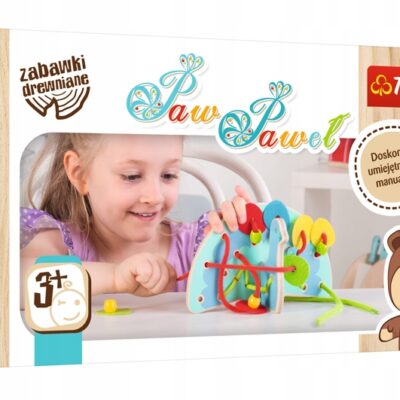 44c2c7191f73edb77ab4293844bbf7c5