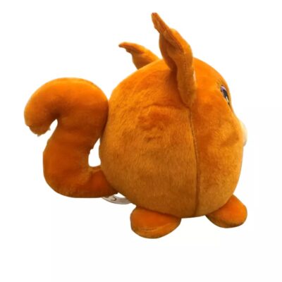 584f162259ed1e3a8746f574e6edafe3