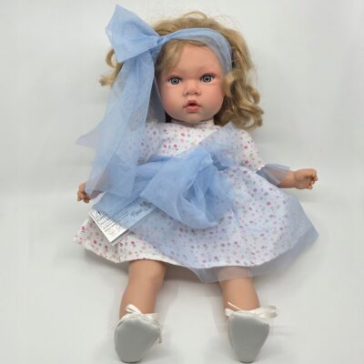 887bc12845391b7dc145d0f7747abfaf