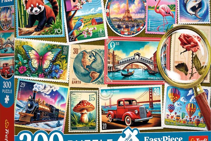 1b76f4f38284410ffba98c5d762c82e4