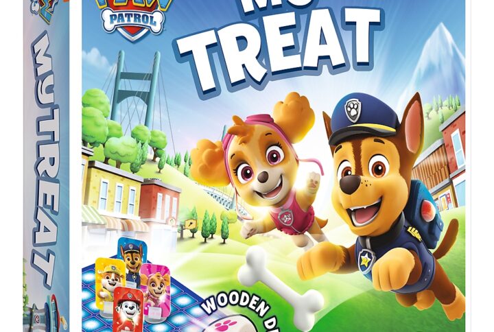 4ec9ffbcdbce1be83f58b1239328c187