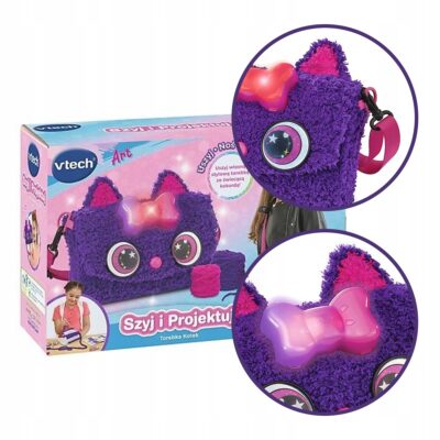 be4515e7dab0d317fd01e0bf2fa11eac