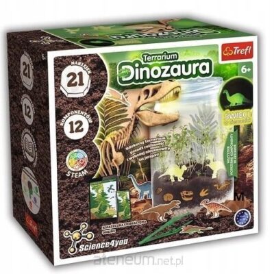 b11606d50fd6fb087081db0e4d3764b8