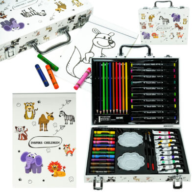 f7bc741fbcfc9acabbad8cf64625c918