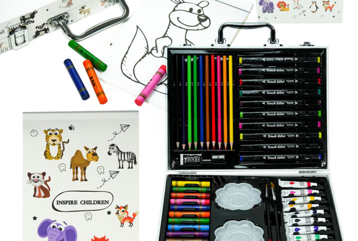 f7bc741fbcfc9acabbad8cf64625c918