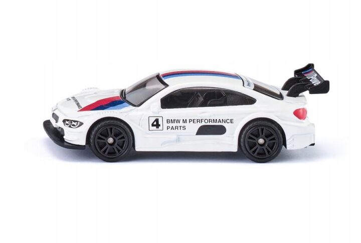 d732f7ffcd86a6315c8ad696ea05da79