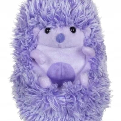 1f543bc0642f8cf47796512a87230339