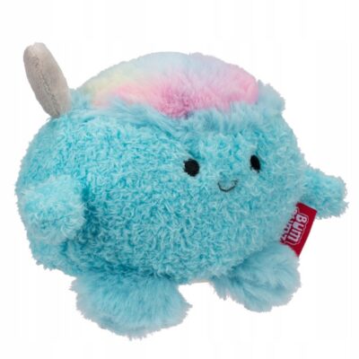 e2fb368b0b19808203bff21343289462