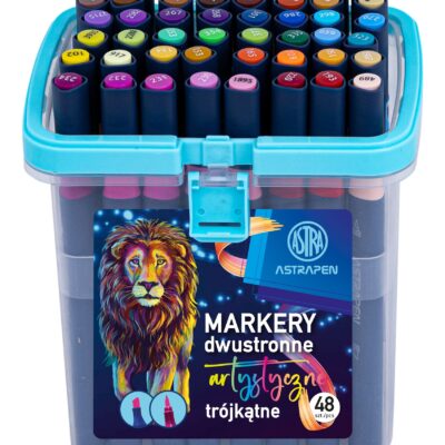 a73a206e6096a33538e40cf74b212c4b