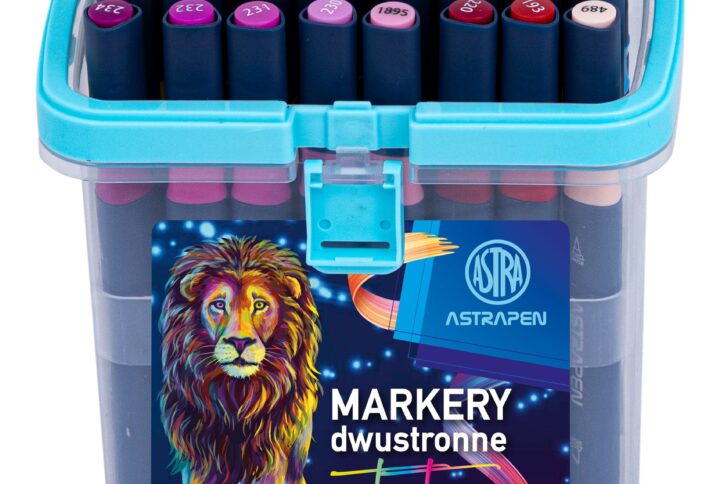 a73a206e6096a33538e40cf74b212c4b