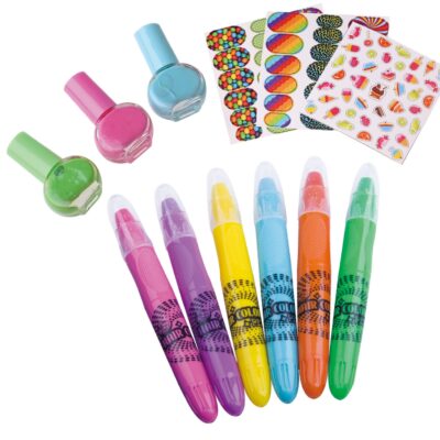 0de1f0d08dc3475064644865c7ae68d4