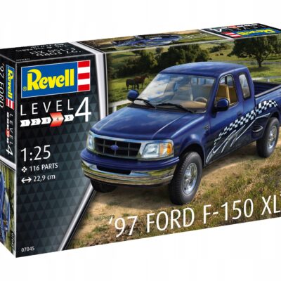 ea2de83ab2e81703faa68d29d0356882