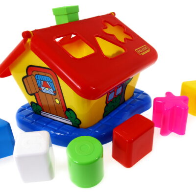 be87224860b755a96eaac008bb5beca0