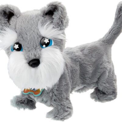 b8f92f2a51d51de562b0b8726f430ed4