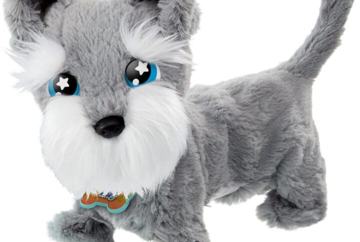 b8f92f2a51d51de562b0b8726f430ed4