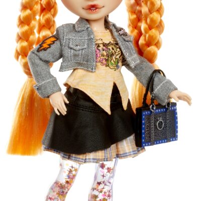 bb64af9e48b777e3c888213a2d62aaea