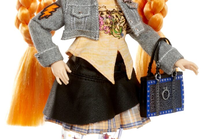 bb64af9e48b777e3c888213a2d62aaea