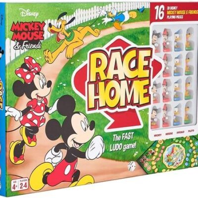 fb84c3e7c84aa25bd58426768cc36901