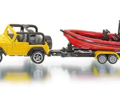 d733441cfff1ee3d7eb96a81574fb016