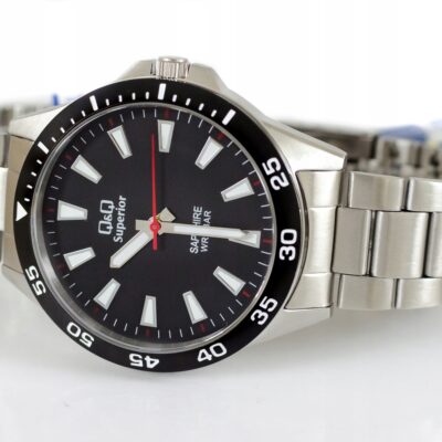 7d3482ab14d18df1d2880faa60ad5fd8