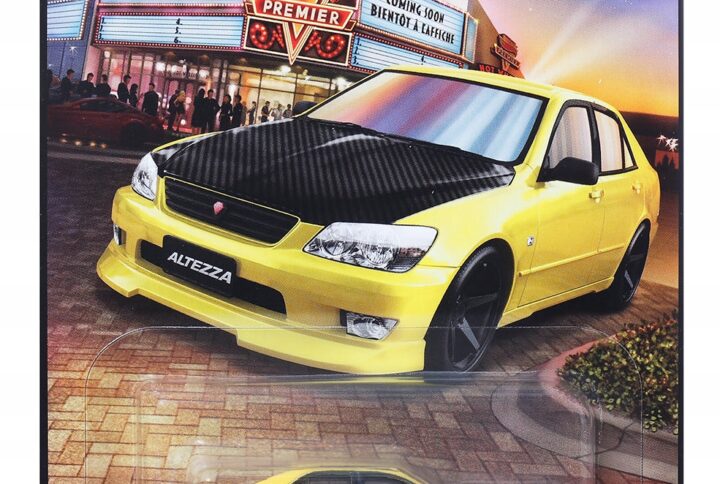 32426b0c88d3674c2934eda93f02a70b