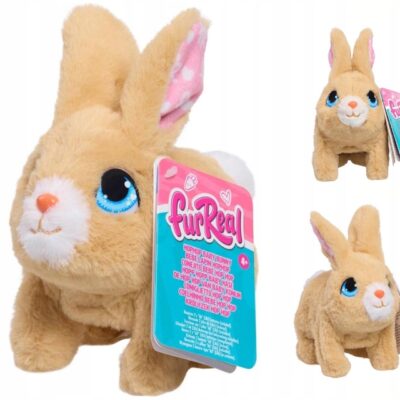 cd36b81818c710b8602af900ea1f523d