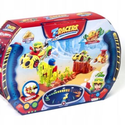 568841f3afb14db3b1cc7fd171138d0b