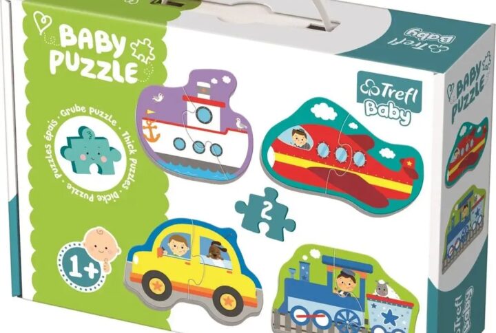 eeea95269b00431253e28e64a9db88d0