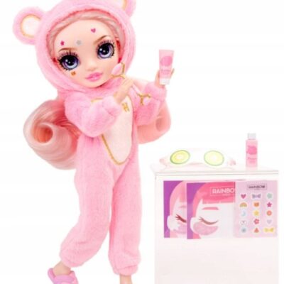 347c501b8026652c15f773aeb9144f37