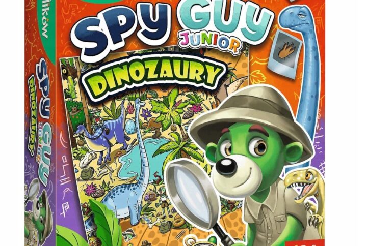 3b9ec03c6f29c5ce30526bf277aa5d59