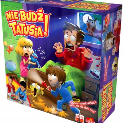 542759a0b7f25bc751be4788ccd96179