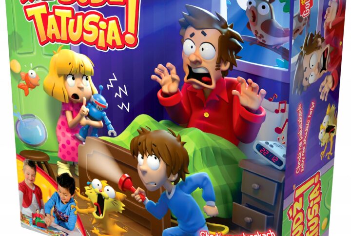 542759a0b7f25bc751be4788ccd96179