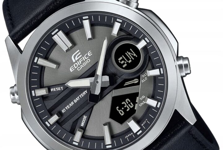 11fe049e31a7f657ee35c1116b085061