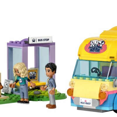 08f1bcdeac809f716493844c28a34e0a