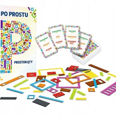 5304e2c901581a04c55e9ee9b8edee88