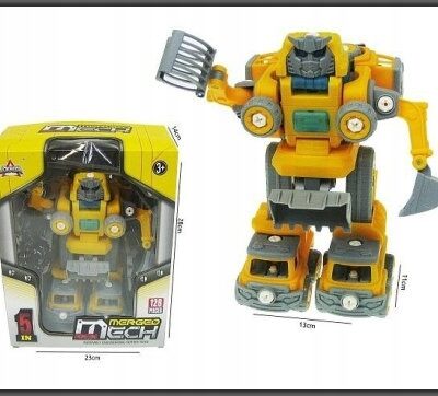 bd8bcb05780617288a90794b3bb68588