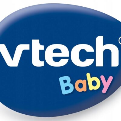 ca978867880238f35e7b531552376662