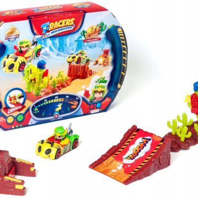 ba0ce850bd40a8562ac5cda106c93145