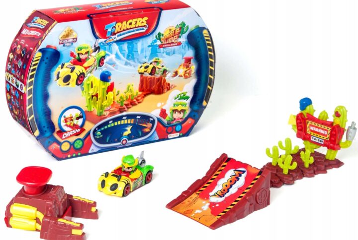 ba0ce850bd40a8562ac5cda106c93145