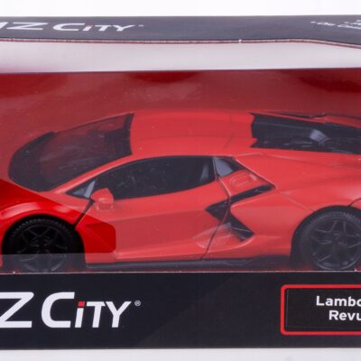 f7481e188b26940eacc0364efdeb9ca6