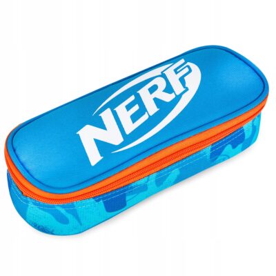 b059fe637dca4aefe3e9e93f39921b29