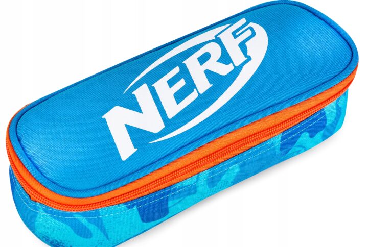 b059fe637dca4aefe3e9e93f39921b29