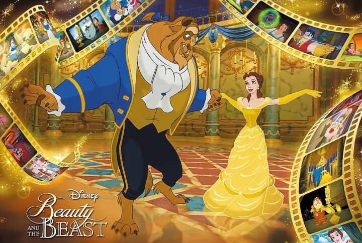 3cf72743befde205f90fd51a9b4fb36d