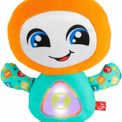 55baa97edddeb02c229d97a93b9e3380